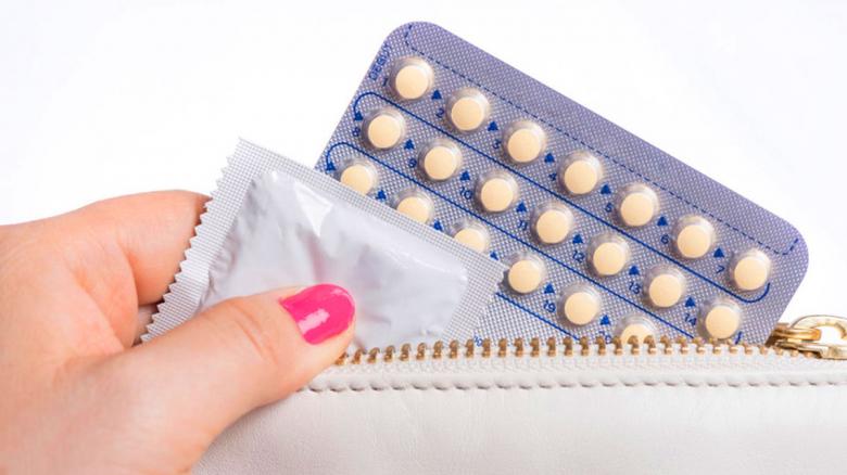 Sabias lo que le ocurre a tu cuerpo cuando abandonas la píldora anticonceptiva?