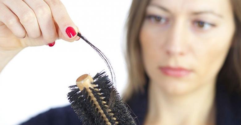 Mitos sobre el cuidado capilar y caída del cabello