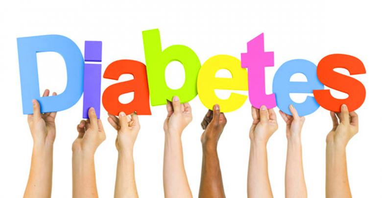 Los 7 síntomas más comunes de la diabetes