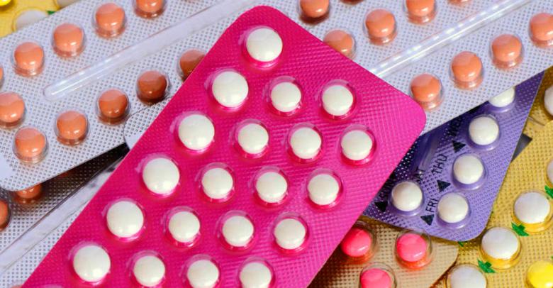 Anticonceptivos: ¿pueden afectar la fertilidad?