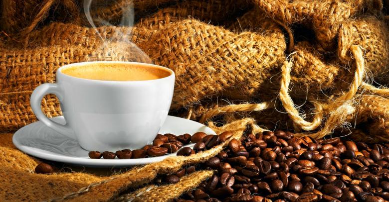 Los beneficios del café para tu cuerpo