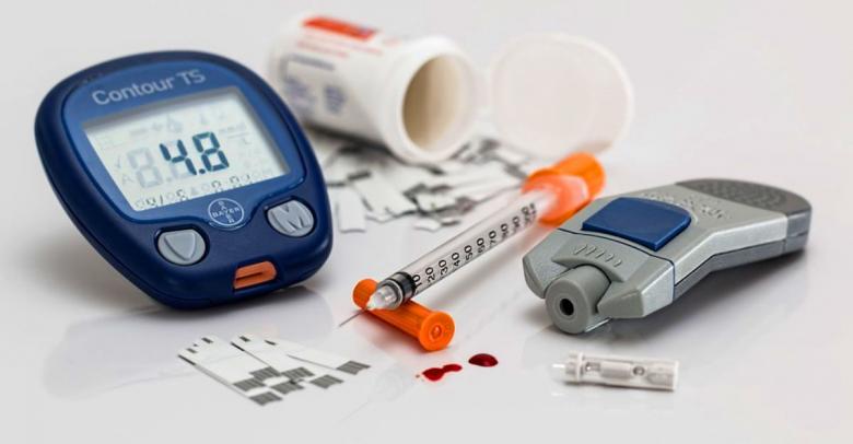 ¿Por qué hay cada vez más personas con diabetes?