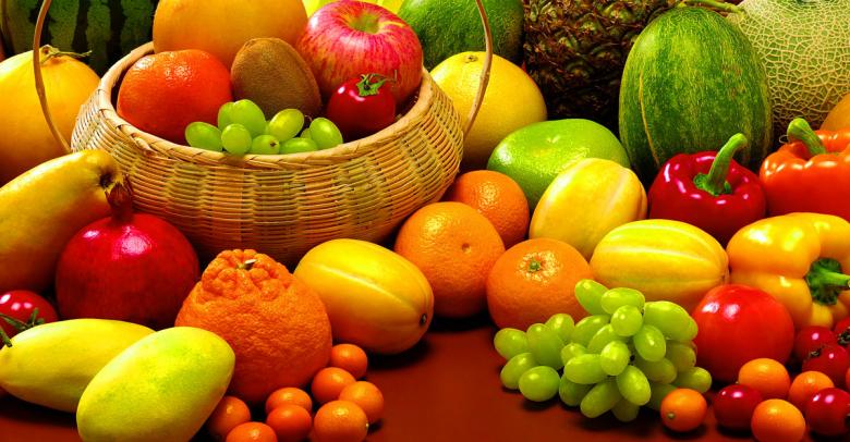 Algunos errores comunes que todos cometemos al consumir frutas