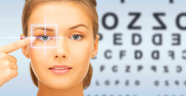 Desmontando mitos sobre la salud visual