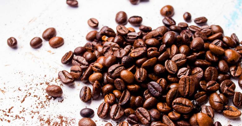 Beneficios del café para la piel