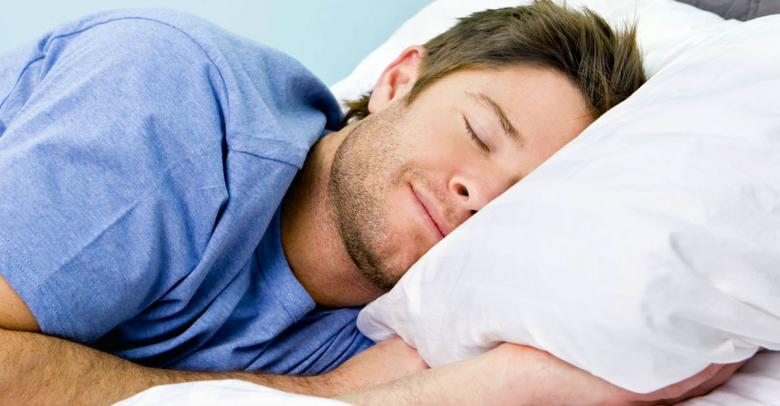 5 cosas que debes dejar de hacer para dormir mejor